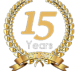 15 y laurel_edited.png
