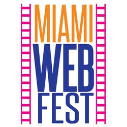 MWF logo