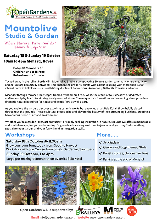 Open Garden Flyer FINAL Oct2025.png
