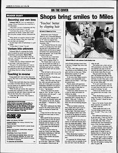 The_Tennessean_Wed__Jun_2__1993_ (1).jpg