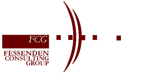 transparent fcg.png