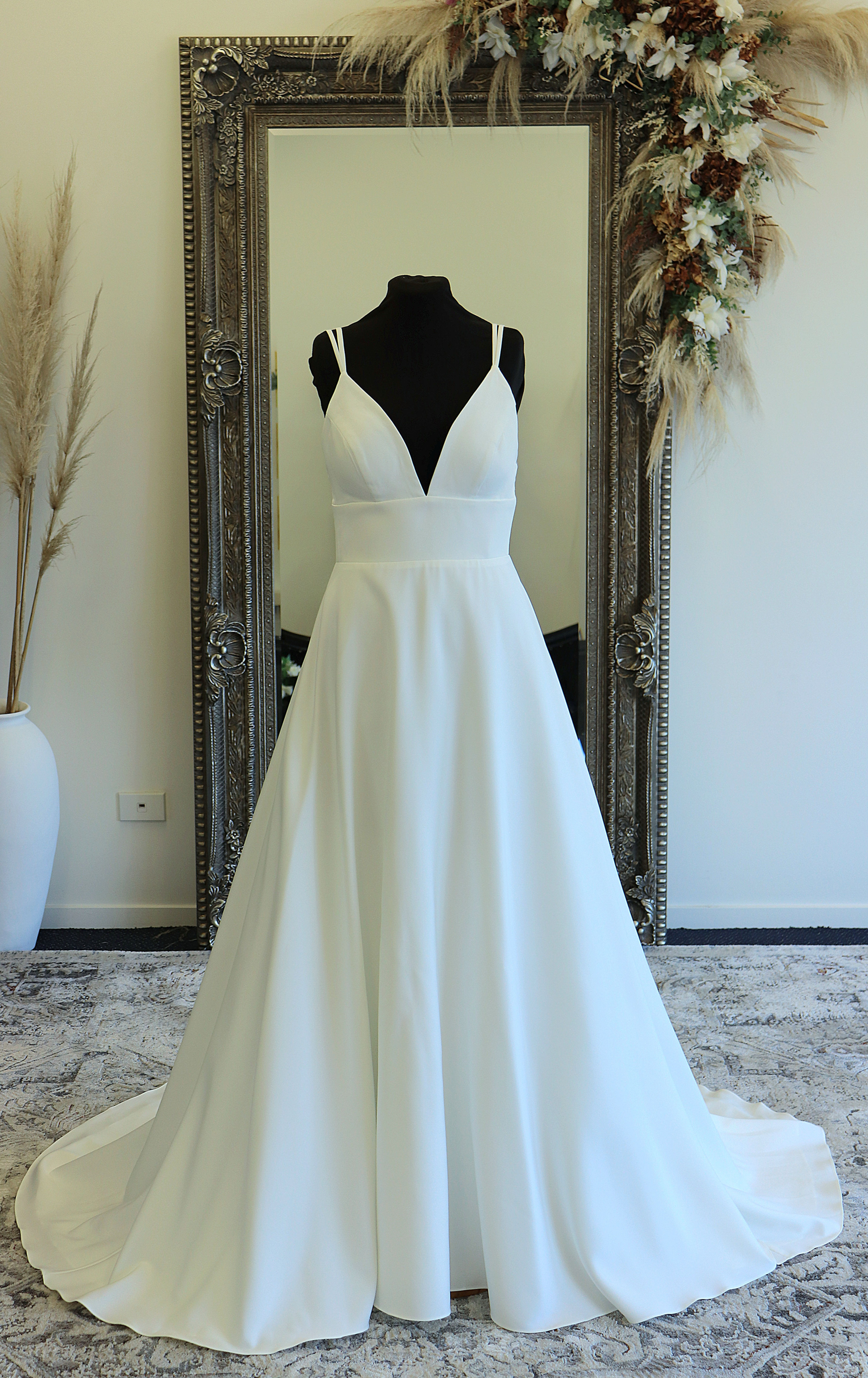 3234 - Size 12, Size 14, Size 18, Size 24, Size 26