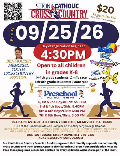 Copy of Invitational 2024 Flyer.png