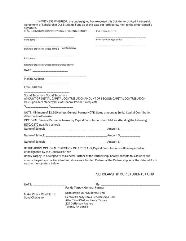 Untitled design (8).png