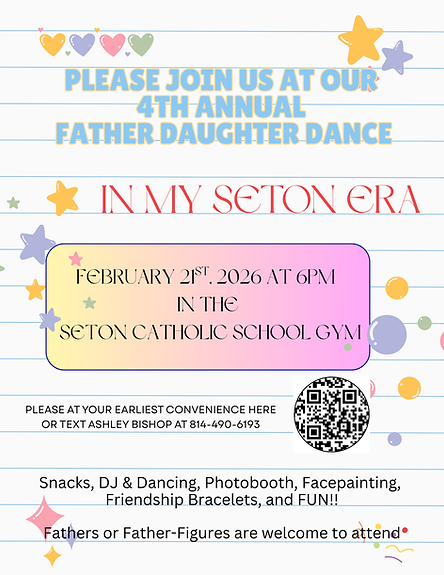 White Orange Modern World Friendship Day Flyer (3).png