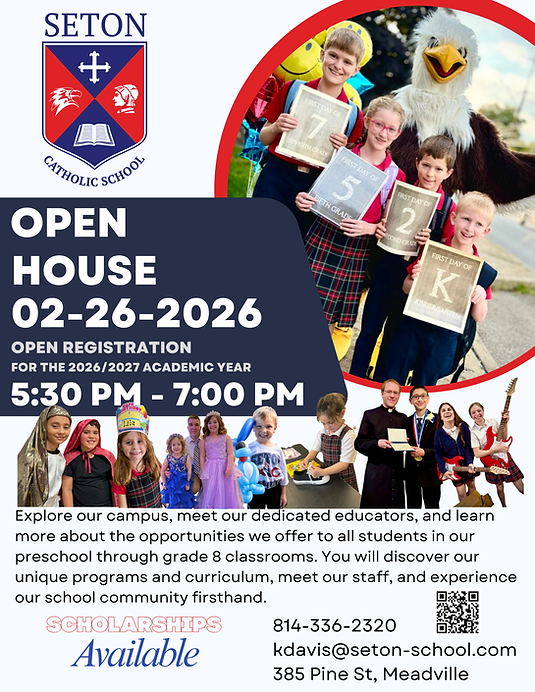 Open House (1).png