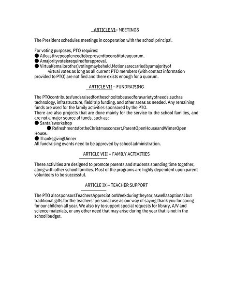 Untitled design (9).jpg