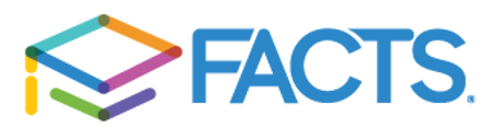 FACTS-logo color.png