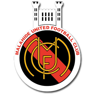 Malahide United