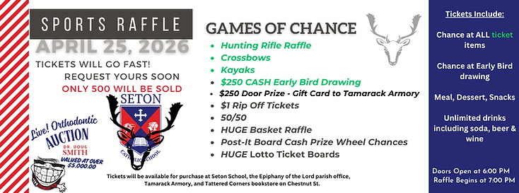SportsRaffle.png