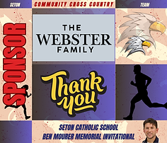 Seton (12).png