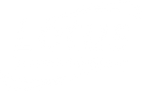 lotus-ig-logo-NEW2.png