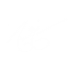 IG Feed posts - 1080 x 1080 (18).png