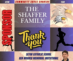 Seton (19).png