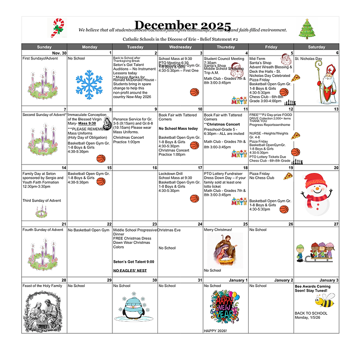 Untitled design (42).png