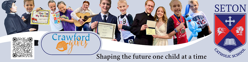Copy of Shaping the future one child at a time (2).png