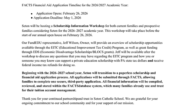 Scholarship Letter 2.png