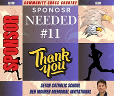 Seton (17).png