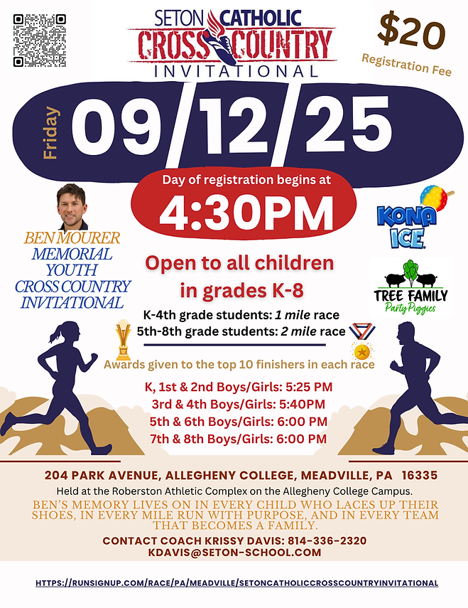Invitational 2024 Flyer.png