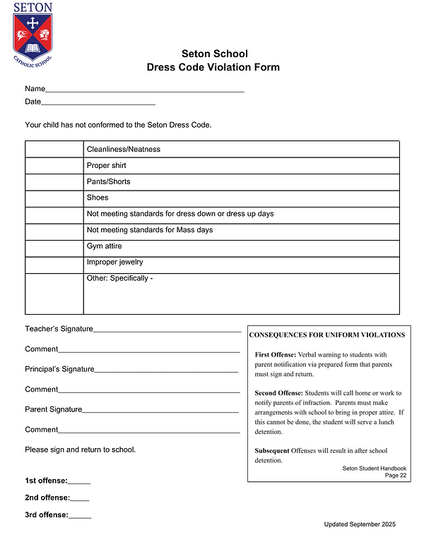 Untitled design (39).png