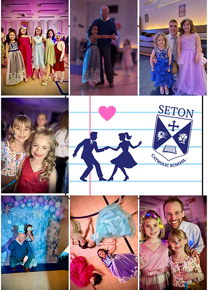 Untitled design (42).png