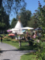 Indianerfest