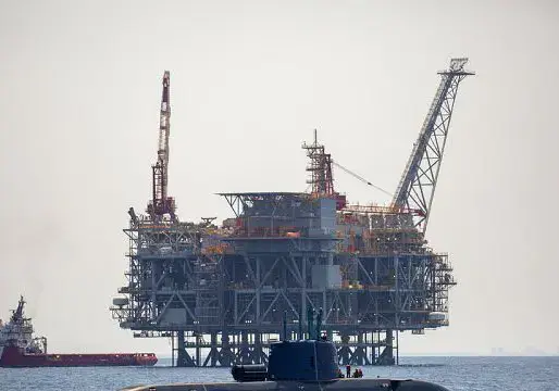 Production Begins at Senegal’s Sangomar Oil Field