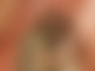 Extravagant Ambani Wedding Festivities Continue to Captivate