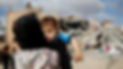 Israel Urges Resumption of Ceasefire Negotiations in Gaza