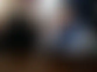 Pakistan Court Acquits Former PM Imran Khan and Wife in Unlawful Marriage Case