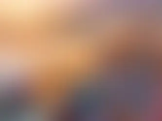 CPTPP: The UK's Membership and What It Means for Trade and Business