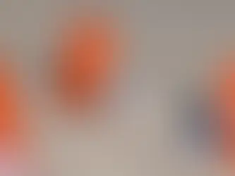 Sydney Reopens Beaches After Mystery Tar Balls Wash Ashore