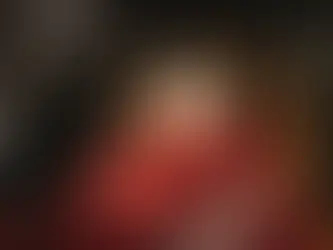 President’s Daughter Hopes Her Coming Out Will Influence Anti Gay Legislation