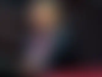 Trump Reemerges in North Carolina Amidst New Opponent and Transformed Political Landscape