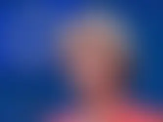 Von der Leyen Nominated for Second Term as European Commission President.