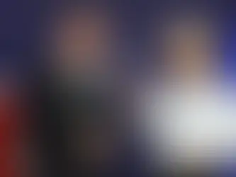 UK PM Visits Brussels Seeking Closer EU Cooperation Post-Brexit