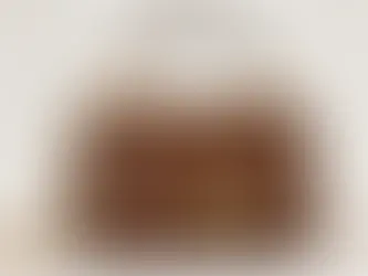 Chinese Consumers Curb Spending, Impacting Luxury Brands