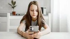 Australia Proposes Groundbreaking Social Media Ban for Under-16s