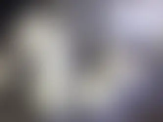 Cyanide Detected in Blood of Bangkok Hotel Victims