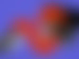 Rediscovering Serendipity: How StumbleUpon Shaped the Internet's Golden Age