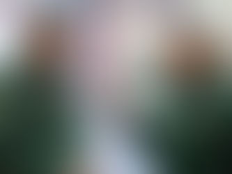 International Criminal Court Issues Arrest Warrants for Russian Officials