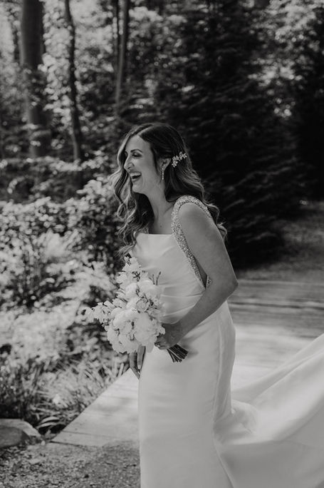 cleveland wedding photography