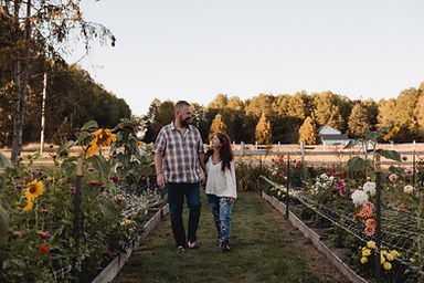 cleveland family photographer