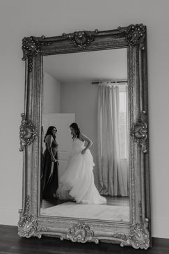 wedding photographer
