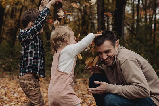 cleveland family photographer