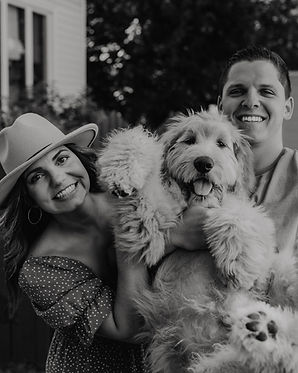 cleveland family photographer