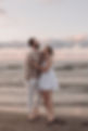 Cleveland engagement photographer
