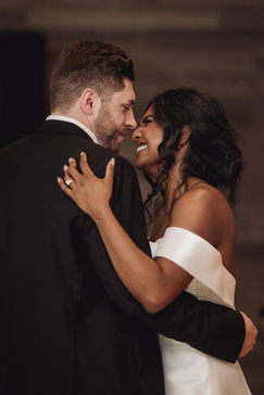 ohio wedding photographer