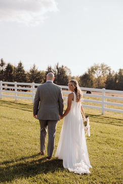 ohio wedding photography