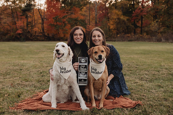 cleveland family photographer